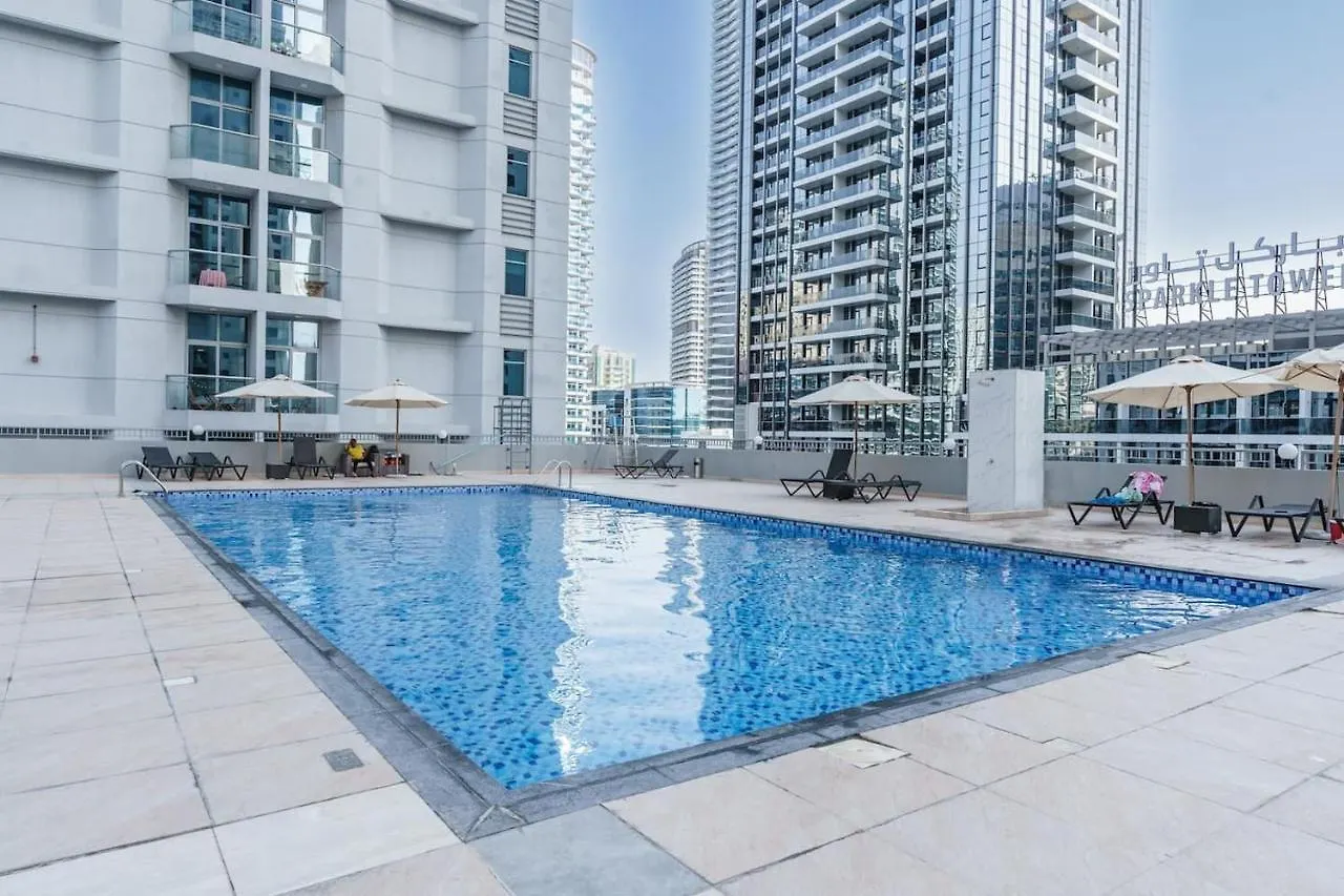 Stylish 3 Bedrooms Boho-Style Home Dubai Emirados Árabes Unidos