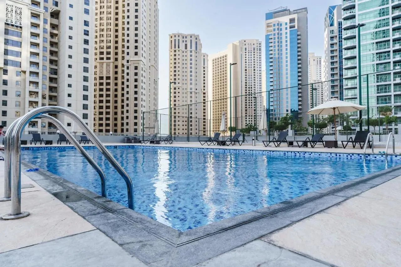 Stylish 3 Bedrooms Boho-Style Home Dubai 0*,  Emirados Árabes Unidos