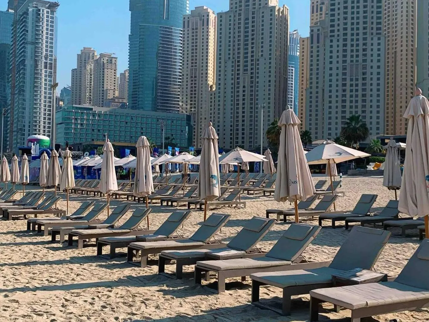 Apartamento Stylish 3 Bedrooms Boho-Style Home Dubai